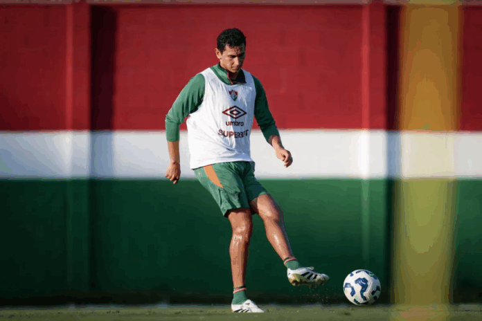 ganso-treina-e-pode-reforcar-o-fluminense-contra-o-palmeiras-no-maracana