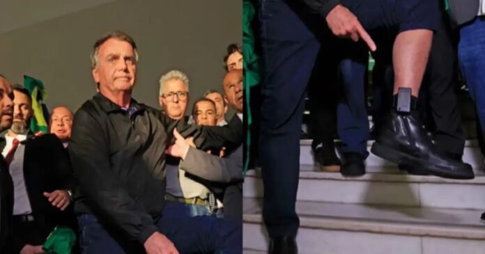 defesa-de-bolsonaro-nega-uso-de-redes-sociais-e-solicita-esclarecimento-sobre-decisao-de-moraes