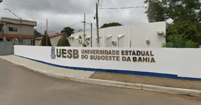 uesb-e-condenada-por-falhas-institucionais-e-tera-que-pagar-r$-30-mil;-universidade-nega-pratica-de-assedio