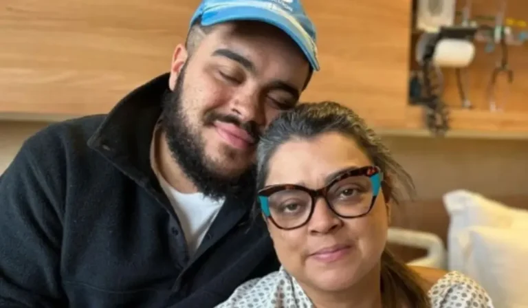 francisco-gil-faz-homenagem-apos-morte-de-preta-gil:-‘melhor-amiga’