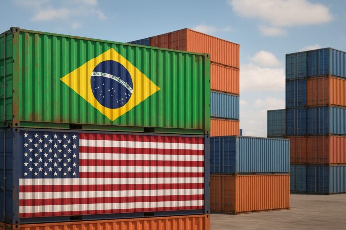 o-que-esperar-da-nova-lei-de-reciprocidade-comercial?