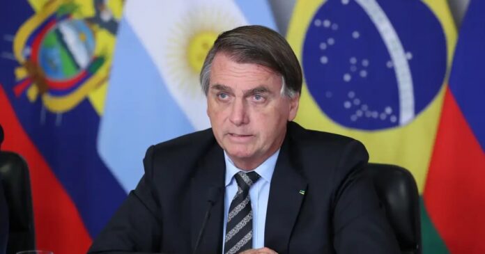 bolsonaro-respondera-intimacao-de-moraes-sobre-entrevista-dada-na-camara