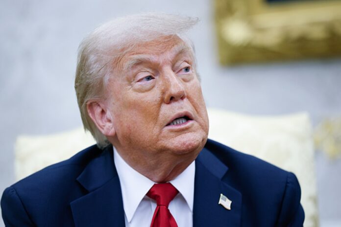 comite-olimpico-dos-eua-se-alinham-a-trump-e-excluem-mulheres-trans