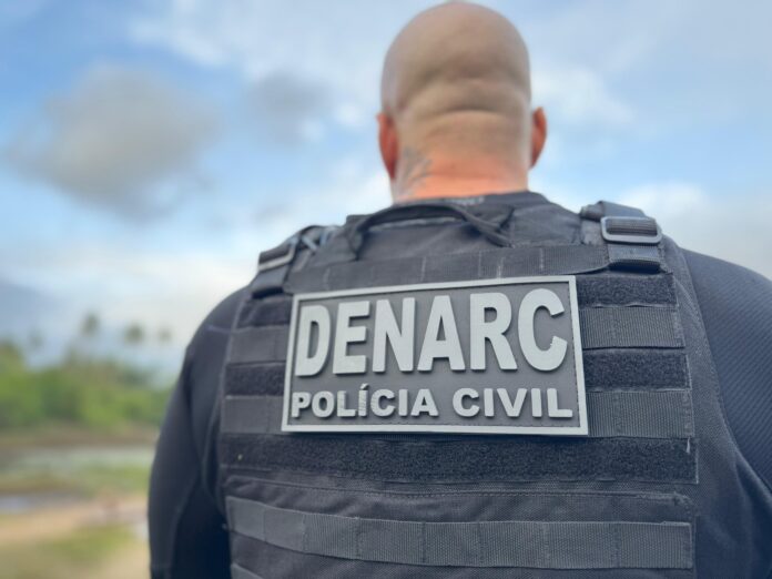 empresario-e-preso-por-envolvimento-com-trafico-de-drogas-em-salvador