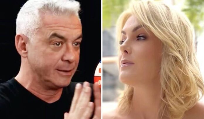 alexandre-correa-e-condenado-a-um-ano-de-prisao-por-agressao-a-ana-hickmann