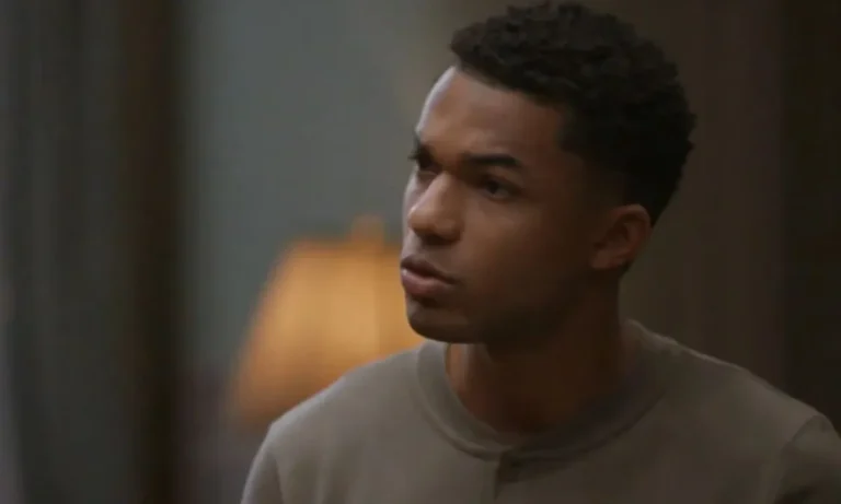 ‘dona-de-mim’:-samuel-sofre-acidente-e-recebe-ajuda-inusitada