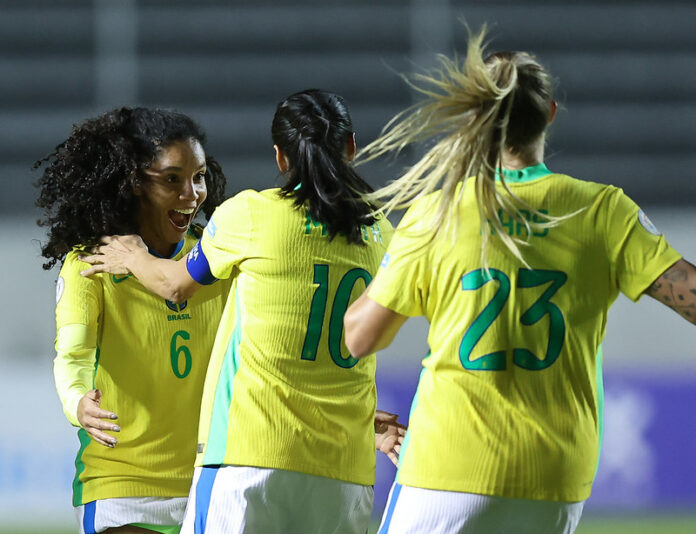 selecao-brasileira-vence-o-paraguai-e-garante-classificacao-para-semifinal-da-copa-america-feminina