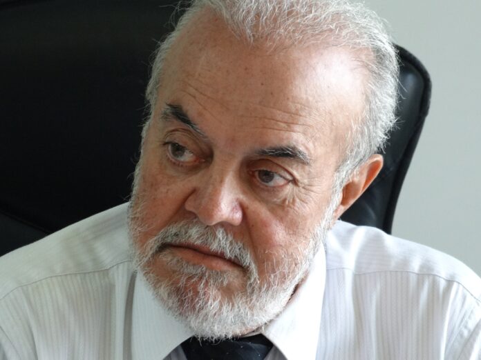 o-conselheiro-antonio-honorato:-um-homem-digno