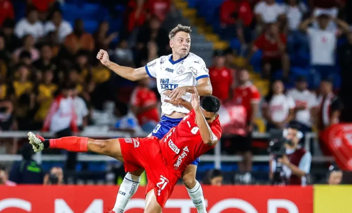 bahia-perde-para-o-america-de-cali-e-da-adeus-a-copa-sul-americana