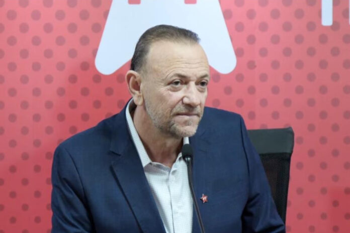 “pela-primeira-vez,-dialogamos-com-quem-votou-em-bolsonaro”