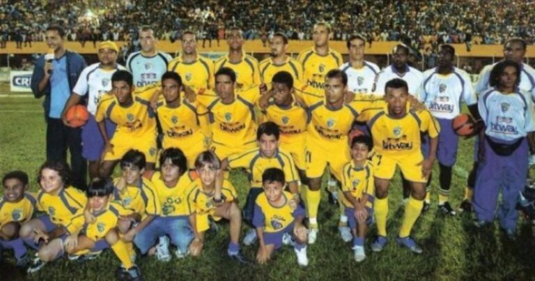 o-dia-em-que-ilheus-parou:-relembre-a-historica-conquista-do-colo-colo-no-baianao-de-2006