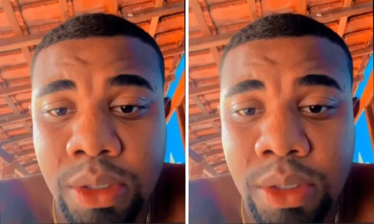 ex-bbb-davi-brito-faz-grave-acusacao-contra-goleiro-do-bahia