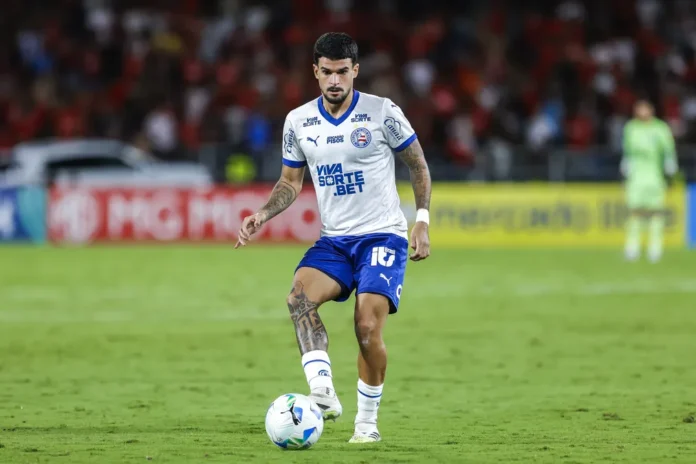bahia-fecha-ciclo-internacional-com-premiacoes-aquem-do-potencial