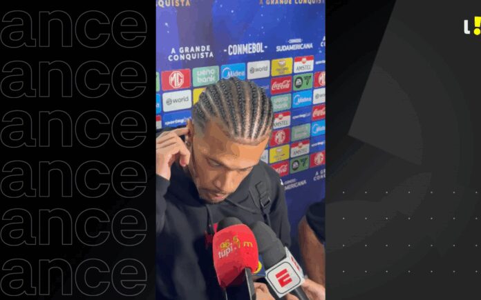 joao-victor-comenta-protestos-e-vaias-da-torcida-do-vasco:-‘tem-que-confiar,-nao-posso-fazer-nada’