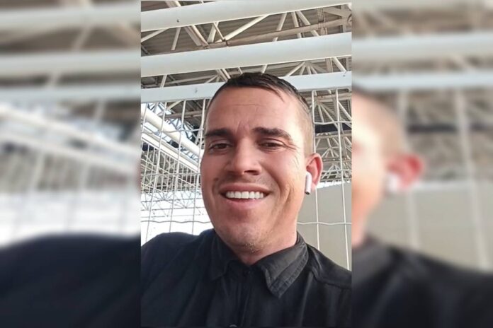 homem-que-esfaqueou-mulher-no-aeroporto-jk-e-o-“mendigo-do-tiktok”