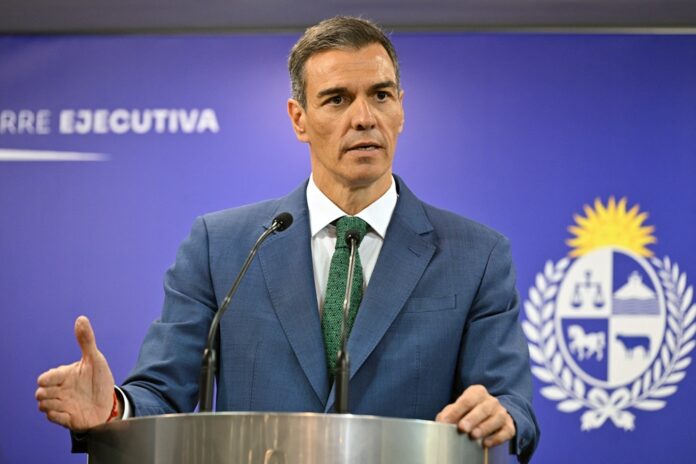 sanchez-defende-acordo-ue-mercosul-como-resposta-ao-contexto-de-incerteza-internacional