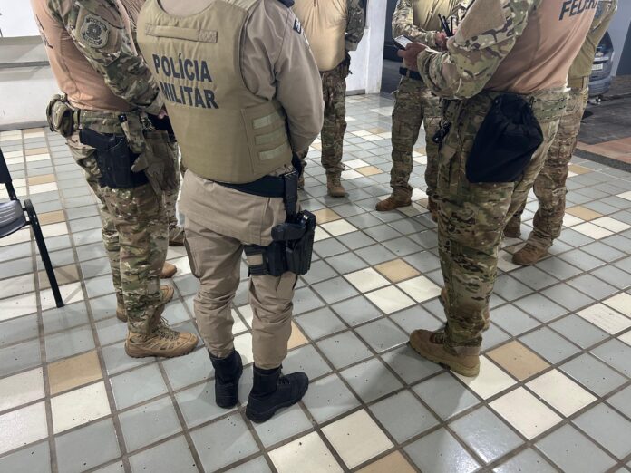 forcas-de-seguranca-da-bahia-deflagram-operacao-contra-faccoes-no-extremo-sul