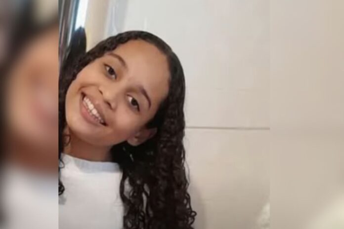 larissa-manuela:-padrasto-vai-responder-por-feminicidio-por-meio-cruel