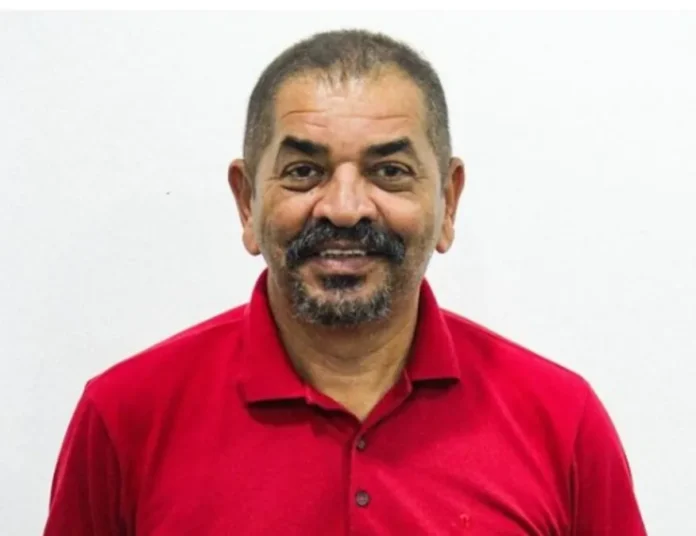 prefeito-de-aramari-e-cassado-apos-campanha-favorecida-por-ex-gestao