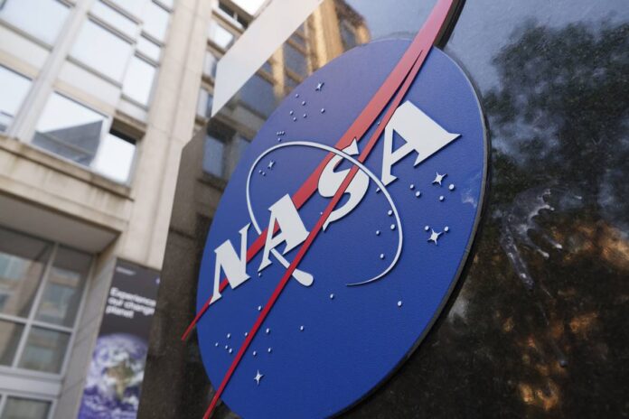 eua:-funcionarios-criticam-cortes-do-governo-trump-na-nasa