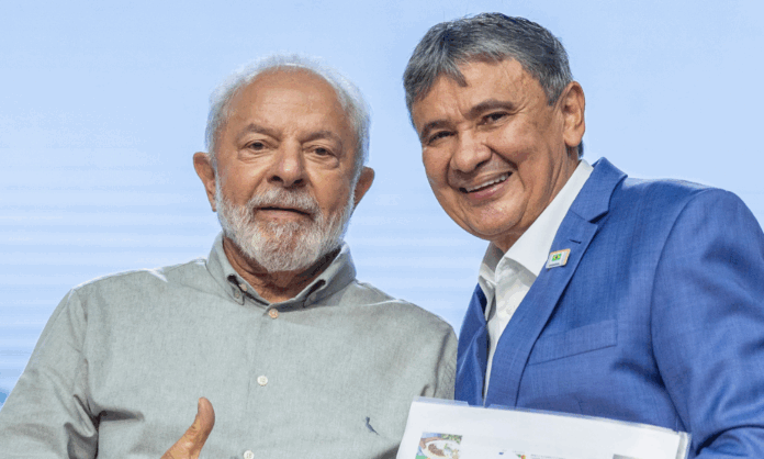 bolsa-familia:-958-mil-familias-superam-a-pobreza-e-deixam-o-programa