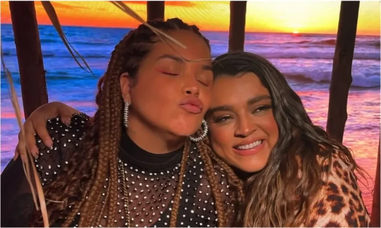 amiga-de-preta-gil-mostra-ultimos-momentos-com-cantora-e-faz-revelacao