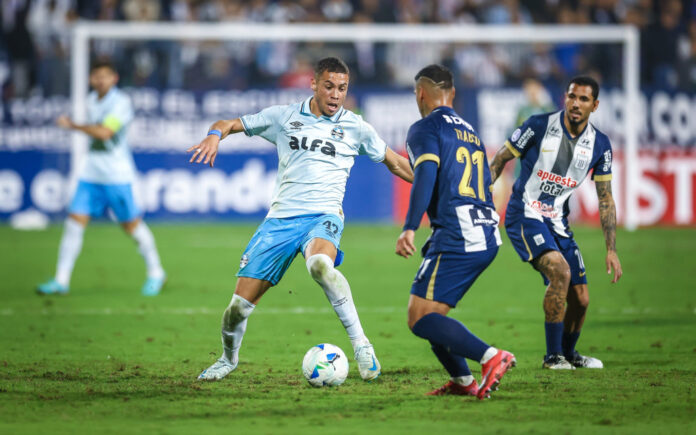 agenda-l!:-curtinhas-do-gremio-do-dia-23/07/2025