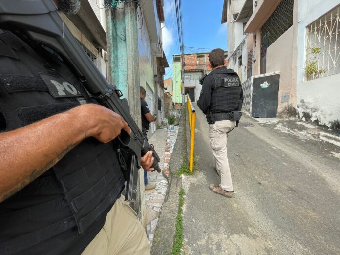 “golpista-de-porto-seguro”-e-preso-acusado-de-furtar-mais-de-r$-1,5-milhao-de-vitimas