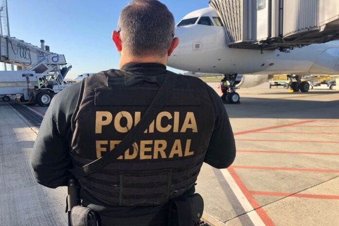 pf-faz-operacao-contra-trafico-de-drogas-em-aeroportos-paulistas