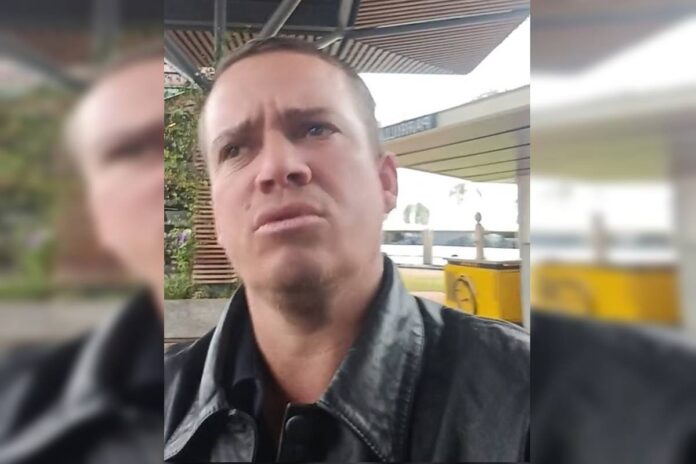 “mendigo-do-tiktok”-tem-extensa-ficha-criminal,-mas-seguia-solto.-veja