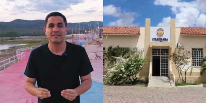 tcm-rejeita-contas-de-ex-prefeito-de-itaberaba-por-suspeita-de-irregularidades-que-somam-r$-23-milhoes