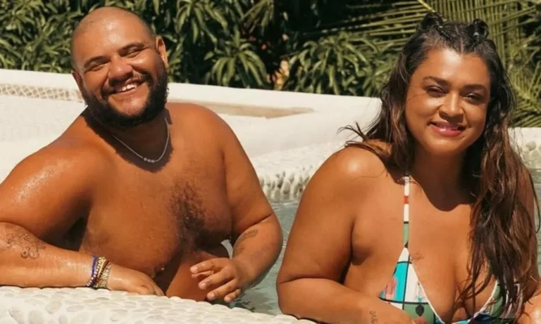 gominho-rebate-critica-por-decisao-apos-morte-de-preta-gil