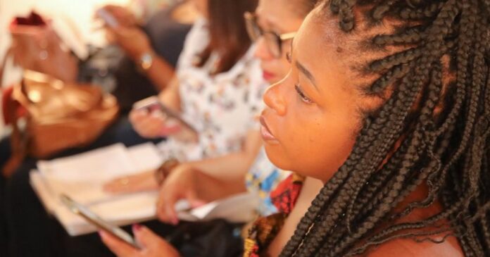 circuito-mulheres-negras-em-movimento-e-oab-ba-oferecem-atendimento-juridico-gratuito