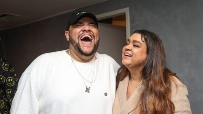 leo-lins-faz-piada-apos-morte-de-preta-gil-e-e-detonado:-“escroto”
