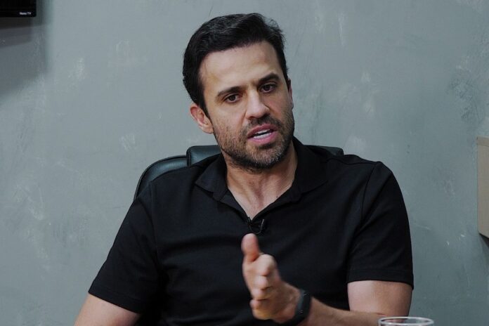 justica-condena-pablo-marcal-a-inelegibilidade-pela-3a-vez