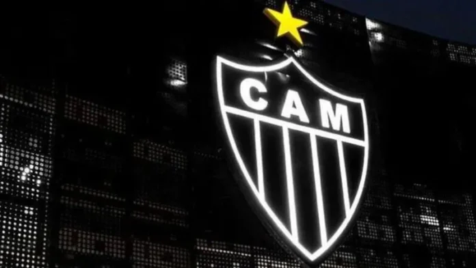 contratacao-de-ex-bahia-instaurou-crise-em-gigante-da-serie-a
