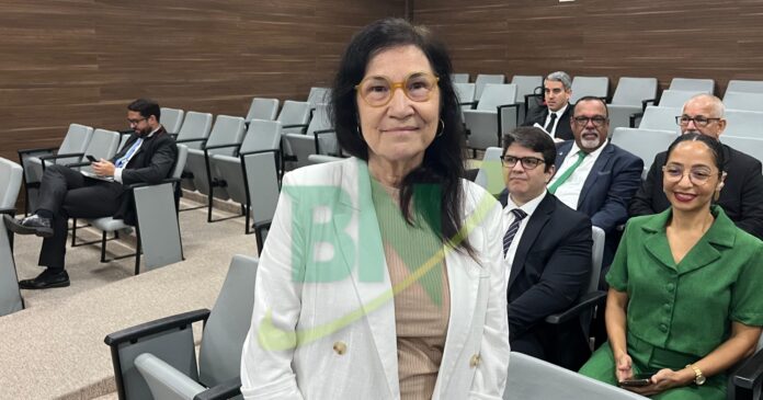 tj-ba-promove-juiza-maria-das-gracas-guerra-de-santana-hamilton-ao-cargo-de-desembargadora