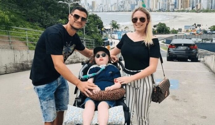 stj-nega-pedido-de-prisao-domiciliar-para-mae-que-desviou-verba-doada-para-filho-doente