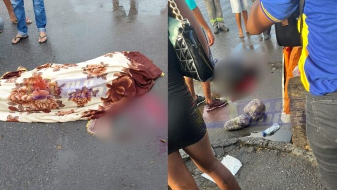 atropelamento-deixa-uma-pessoa-morta-e-duas-feridas-no-centro-de-abastecimento-de-paripe