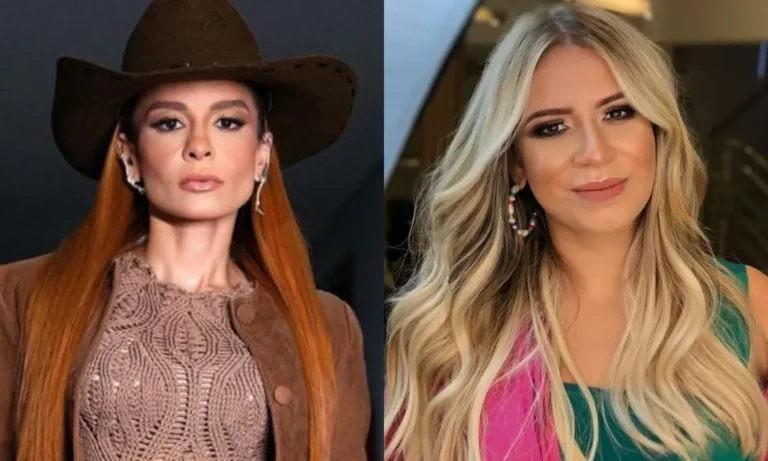 maiara-faz-apelo-sobre-marilia-em-meio-a-polemicas:-‘merece-respeito’