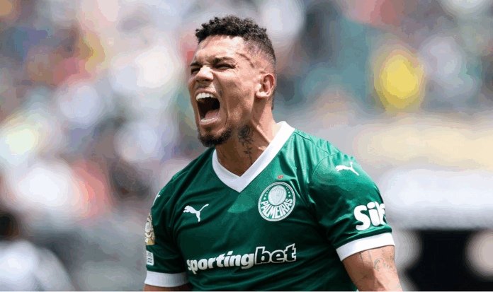 palmeiras-confirma-cirurgia-bem-sucedida-de-paulinho-e-mantem-cautela-no-retorno-do-atacante