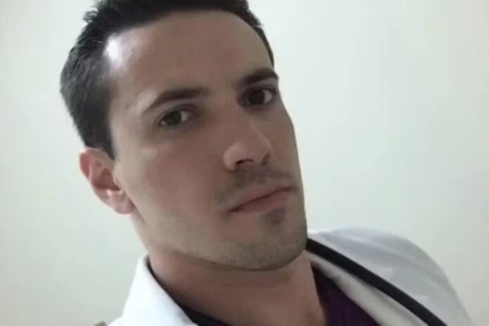 medico-acusado-de-matar-esposa-nao-pode-receber-a-amante-na-cadeia