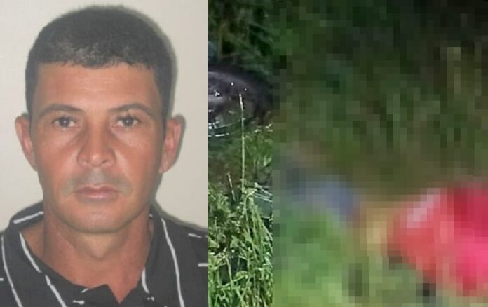 homem-de-54-anos-morre-em-acidente-na-ba-290-em-alcobaca:-motorista-presta-total-assistencia
