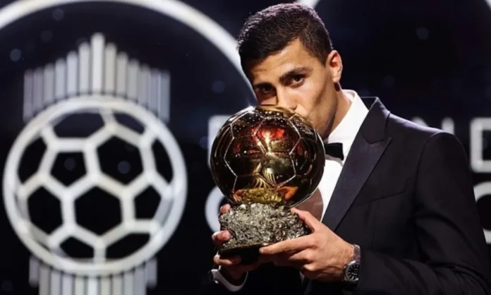 real-madrid-avalia-investir-pesado-em-rodri-para-substituir-kroos