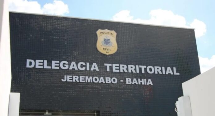 homem-morre-apos-invadir-quartel-e-esfaquear-sargento-no-nordeste-baiano