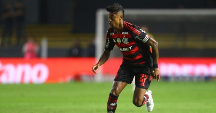 supremo-rejeita-recurso-e-mantem-acao-contra-bruno-henrique-por-apostas-irregulares