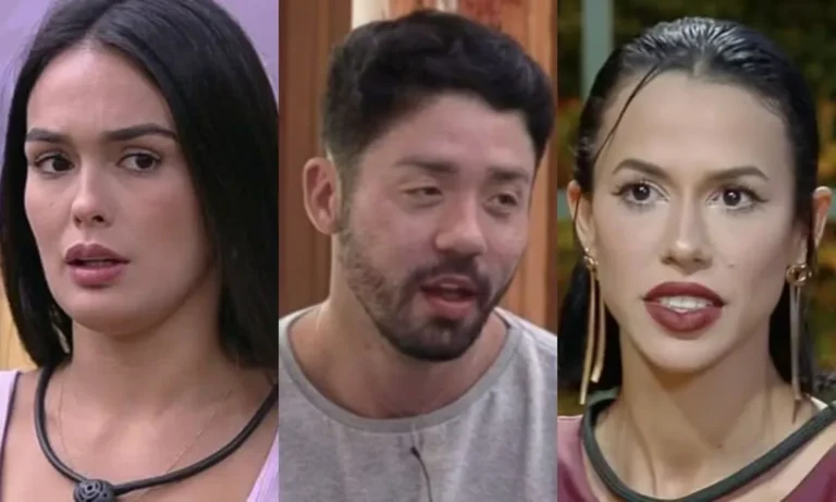 rico-melquiades-detona-ex-bbbs-apos-desistencia-de-a-fazenda;-entenda
