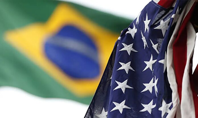 tarifaco-de-trump:-de-que-forma-a-bahia-sofrera-com-as-taxas-de-50%