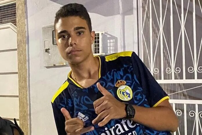 filho-de-major-da-pm-morre-em-colisao-entre-motos-em-bom-jesus-da-lapa