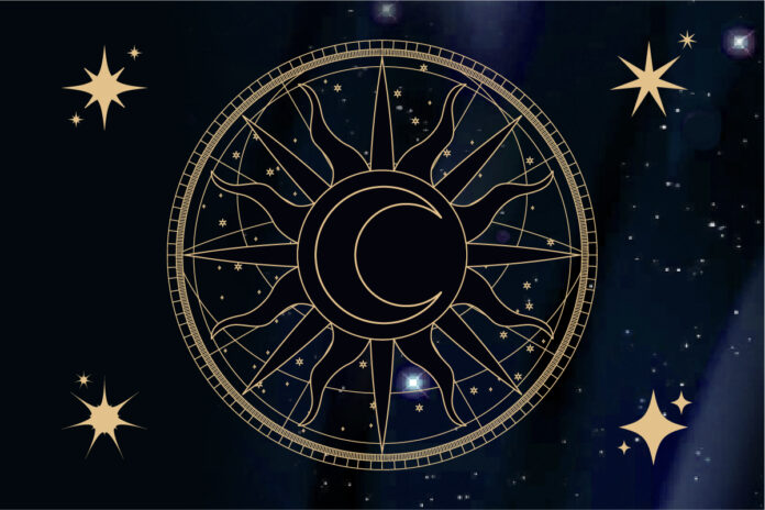 fim-do-mes:-3-simpatias-para-cada-signo-atingir-o-sucesso-em-julho